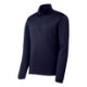 Sport-Tek® PosiCharge® Competitor™ Men's 1/4 Zip Pullover