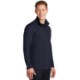 Sport-Tek® PosiCharge® Competitor™ Men's 1/4 Zip Pullover