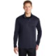 Sport-Tek® PosiCharge® Competitor™ Men's 1/4 Zip Pullover