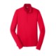 Sport-Tek® PosiCharge® Competitor™ Men's 1/4 Zip Pullover