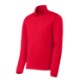 Sport-Tek® PosiCharge® Competitor™ Men's 1/4 Zip Pullover