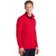 Sport-Tek® PosiCharge® Competitor™ Men's 1/4 Zip Pullover