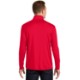 Sport-Tek® PosiCharge® Competitor™ Men's 1/4 Zip Pullover