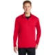 Sport-Tek® PosiCharge® Competitor™ Men's 1/4 Zip Pullover