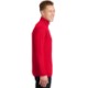 Sport-Tek® PosiCharge® Competitor™ Men's 1/4 Zip Pullover