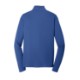 Sport-Tek® PosiCharge® Competitor™ Men's 1/4 Zip Pullover