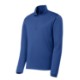 Sport-Tek® PosiCharge® Competitor™ Men's 1/4 Zip Pullover