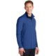 Sport-Tek® PosiCharge® Competitor™ Men's 1/4 Zip Pullover