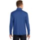 Sport-Tek® PosiCharge® Competitor™ Men's 1/4 Zip Pullover