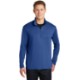 Sport-Tek® PosiCharge® Competitor™ Men's 1/4 Zip Pullover