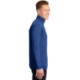 Sport-Tek® PosiCharge® Competitor™ Men's 1/4 Zip Pullover
