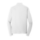 Sport-Tek® PosiCharge® Competitor™ Men's 1/4 Zip Pullover