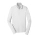 Sport-Tek® PosiCharge® Competitor™ Men's 1/4 Zip Pullover
