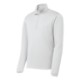 Sport-Tek® PosiCharge® Competitor™ Men's 1/4 Zip Pullover