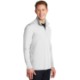 Sport-Tek® PosiCharge® Competitor™ Men's 1/4 Zip Pullover