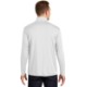 Sport-Tek® PosiCharge® Competitor™ Men's 1/4 Zip Pullover