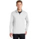 Sport-Tek® PosiCharge® Competitor™ Men's 1/4 Zip Pullover