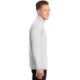 Sport-Tek® PosiCharge® Competitor™ Men's 1/4 Zip Pullover