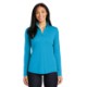 Sport-Tek® PosiCharge® Competitor™ Ladies' 1/4 Zip Pullover
