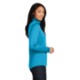 Sport-Tek® PosiCharge® Competitor™ Ladies' 1/4 Zip Pullover