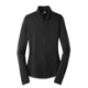Sport-Tek® PosiCharge® Competitor™ Ladies' 1/4 Zip Pullover