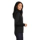 Sport-Tek® PosiCharge® Competitor™ Ladies' 1/4 Zip Pullover