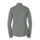 Sport-Tek® PosiCharge® Competitor™ Ladies' 1/4 Zip Pullover
