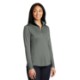 Sport-Tek® PosiCharge® Competitor™ Ladies' 1/4 Zip Pullover