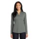 Sport-Tek® PosiCharge® Competitor™ Ladies' 1/4 Zip Pullover