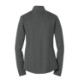 Sport-Tek® PosiCharge® Competitor™ Ladies' 1/4 Zip Pullover