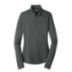 Sport-Tek® PosiCharge® Competitor™ Ladies' 1/4 Zip Pullover