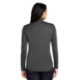 Sport-Tek® PosiCharge® Competitor™ Ladies' 1/4 Zip Pullover