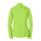 Sport-Tek® PosiCharge® Competitor™ Ladies' 1/4 Zip Pullover