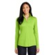 Sport-Tek® PosiCharge® Competitor™ Ladies' 1/4 Zip Pullover