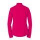 Sport-Tek® PosiCharge® Competitor™ Ladies' 1/4 Zip Pullover