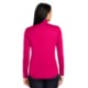 Sport-Tek® PosiCharge® Competitor™ Ladies' 1/4 Zip Pullover