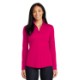 Sport-Tek® PosiCharge® Competitor™ Ladies' 1/4 Zip Pullover