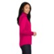 Sport-Tek® PosiCharge® Competitor™ Ladies' 1/4 Zip Pullover