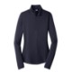 Sport-Tek® PosiCharge® Competitor™ Ladies' 1/4 Zip Pullover