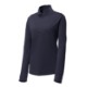 Sport-Tek® PosiCharge® Competitor™ Ladies' 1/4 Zip Pullover