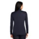 Sport-Tek® PosiCharge® Competitor™ Ladies' 1/4 Zip Pullover