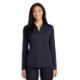 Sport-Tek® PosiCharge® Competitor™ Ladies' 1/4 Zip Pullover