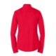 Sport-Tek® PosiCharge® Competitor™ Ladies' 1/4 Zip Pullover