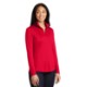 Sport-Tek® PosiCharge® Competitor™ Ladies' 1/4 Zip Pullover