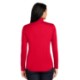 Sport-Tek® PosiCharge® Competitor™ Ladies' 1/4 Zip Pullover