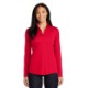 Sport-Tek® PosiCharge® Competitor™ Ladies' 1/4 Zip Pullover