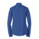Sport-Tek® PosiCharge® Competitor™ Ladies' 1/4 Zip Pullover