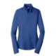 Sport-Tek® PosiCharge® Competitor™ Ladies' 1/4 Zip Pullover