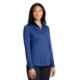 Sport-Tek® PosiCharge® Competitor™ Ladies' 1/4 Zip Pullover