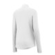 Sport-Tek® PosiCharge® Competitor™ Ladies' 1/4 Zip Pullover